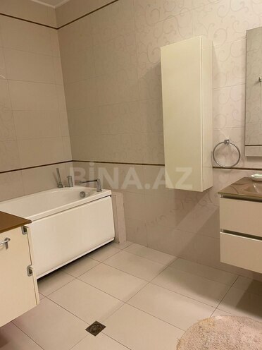 Продаётся 5-комн. новостройка 390 м², м. 28 мая, photo 14 from 15