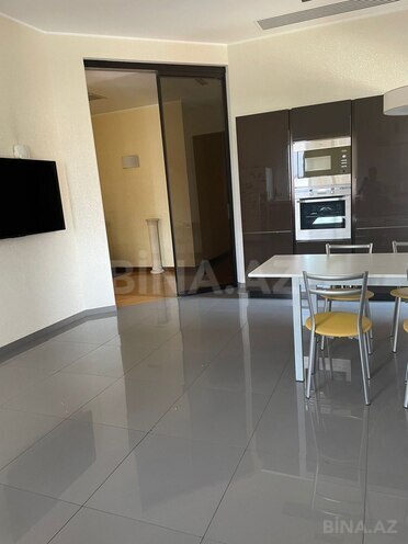 Продаётся 5-комн. новостройка 390 м², м. 28 мая, photo 8 from 15