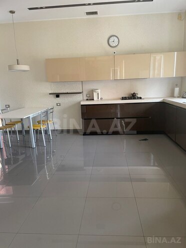 Продаётся 5-комн. новостройка 390 м², м. 28 мая, photo 5 from 15