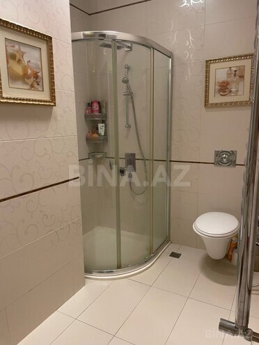Продаётся 5-комн. новостройка 390 м², м. 28 мая, photo 12 from 15