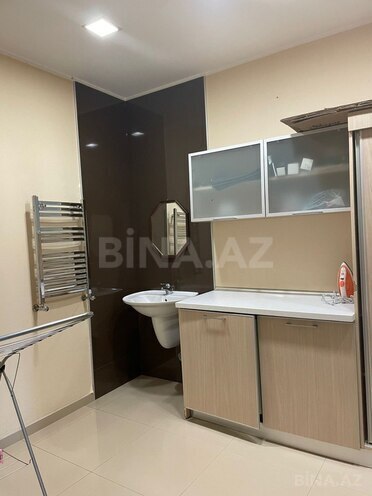 Продаётся 5-комн. новостройка 390 м², м. 28 мая, photo 4 from 15