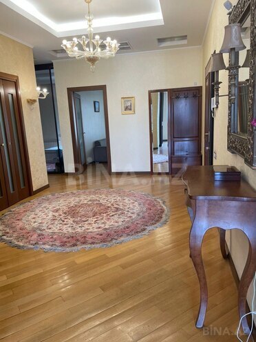 Продаётся 5-комн. новостройка 390 м², м. 28 мая, photo 13 from 15