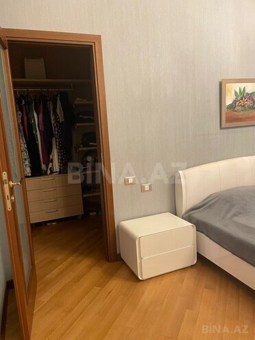 Продаётся 5-комн. новостройка 390 м², м. 28 мая, photo 10 from 15