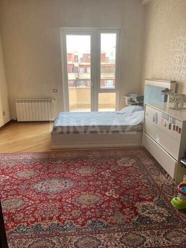 Продаётся 5-комн. новостройка 390 м², м. 28 мая, photo 9 from 15