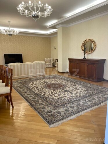 Продаётся 5-комн. новостройка 390 м², м. 28 мая, photo 3 from 15