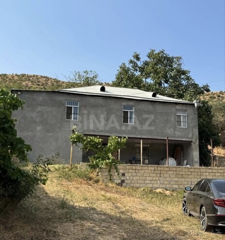 Продаётся 5-комн. дом/дача 190 м², photo 3 from 19