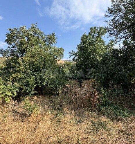 Продаётся 5-комн. дом/дача 190 м², photo 5 from 19