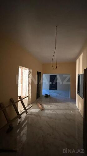 Satılır 2 otaqlı yeni tikili 84 m², Nəriman Nərimanov m., photo 12 from 14