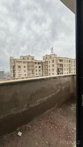 Satılır 2 otaqlı yeni tikili 84 m², Nəriman Nərimanov m., photo 10 from 14