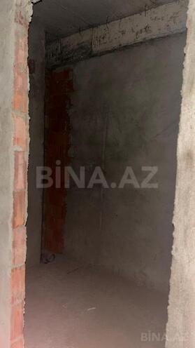 Satılır 2 otaqlı yeni tikili 84 m², Nəriman Nərimanov m., photo 9 from 14