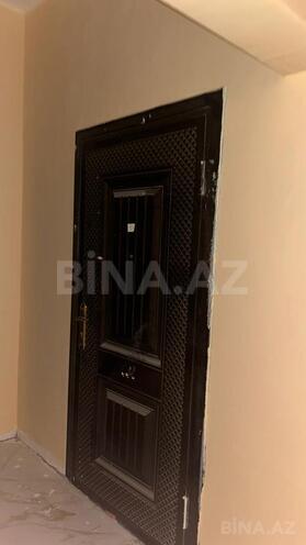 Satılır 2 otaqlı yeni tikili 84 m², Nəriman Nərimanov m., photo 13 from 14