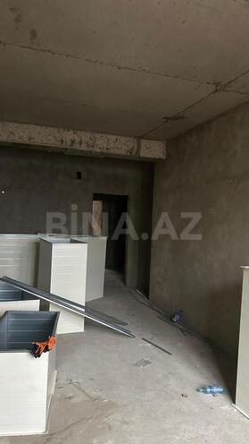 Satılır 2 otaqlı yeni tikili 84 m², Nəriman Nərimanov m., photo 5 from 14