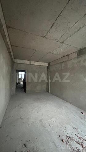 Satılır 2 otaqlı yeni tikili 84 m², Nəriman Nərimanov m., photo 3 from 14