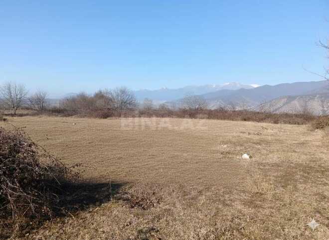 Продаётся  участок 74 сот, photo 5 from 6