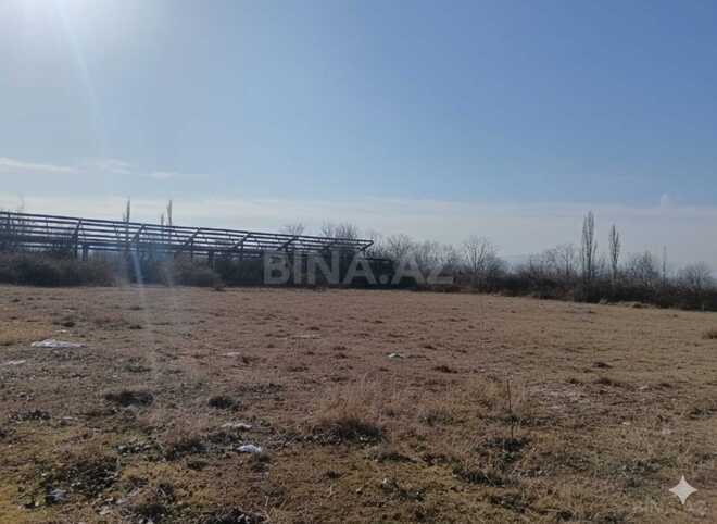 Продаётся  участок 74 сот, photo 3 from 6