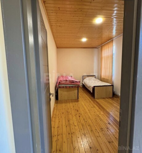 Продаётся 5-комн. дом/дача 190 м², photo 14 from 19