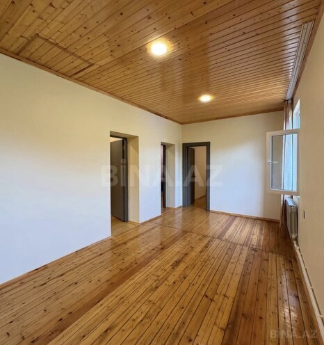 Продаётся 5-комн. дом/дача 190 м², photo 10 from 19