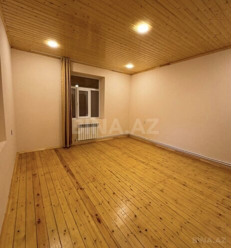 Продаётся 5-комн. дом/дача 190 м², photo 12 from 19