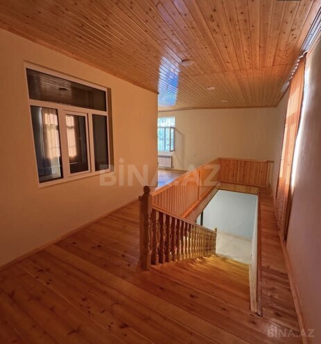 Продаётся 5-комн. дом/дача 190 м², photo 9 from 19