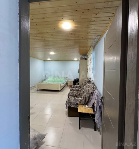 Продаётся 5-комн. дом/дача 190 м², photo 16 from 19