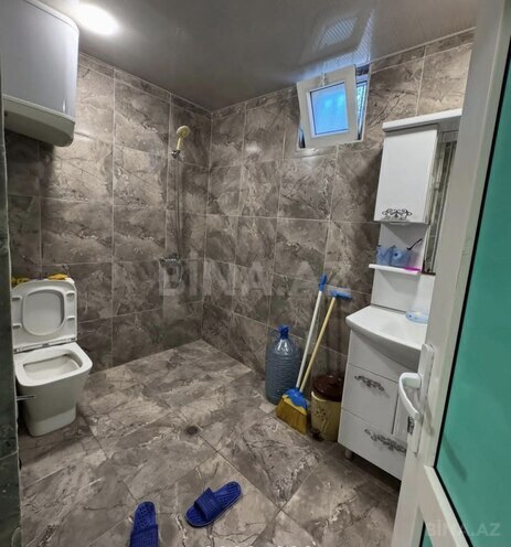 Продаётся 5-комн. дом/дача 190 м², photo 18 from 19