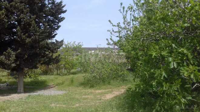 Satılır  torpaq 6.3 sot, Maştağa q., photo 6 from 9