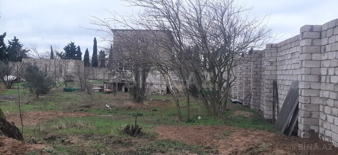 Satılır  torpaq 6.3 sot, Maştağa q., photo 8 from 9