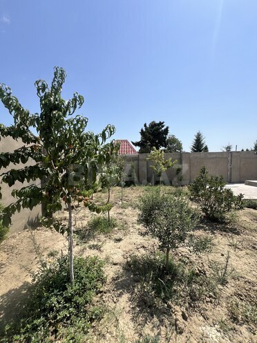 Продаётся 5-комн. дом/дача 250 м², пос. Пиршаги, photo 27 from 32