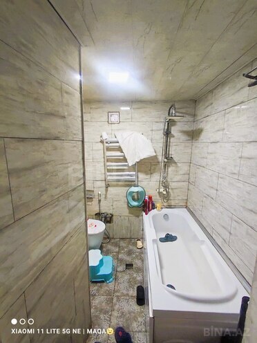 Продаётся 3-комн. дом/дача 82 м², пос. НЗС, photo 18 from 24