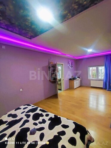 Продаётся 3-комн. дом/дача 82 м², пос. НЗС, photo 11 from 24