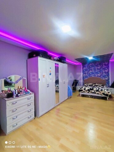 Продаётся 3-комн. дом/дача 82 м², пос. НЗС, photo 12 from 24