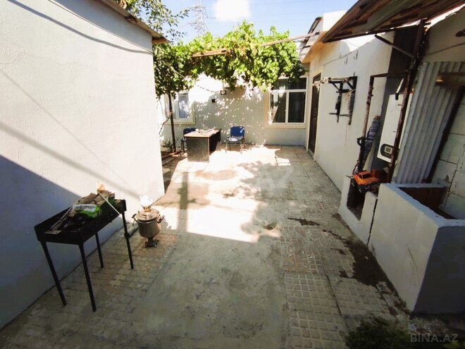 Продаётся 3-комн. дом/дача 82 м², пос. НЗС, photo 20 from 24