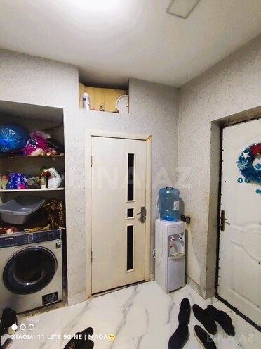 Продаётся 3-комн. дом/дача 82 м², пос. НЗС, photo 17 from 24