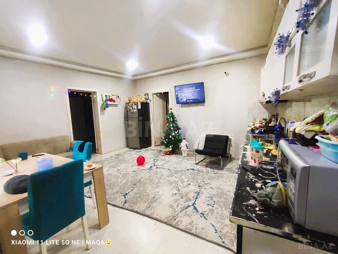 Продаётся 3-комн. дом/дача 82 м², пос. НЗС, photo 3 from 24