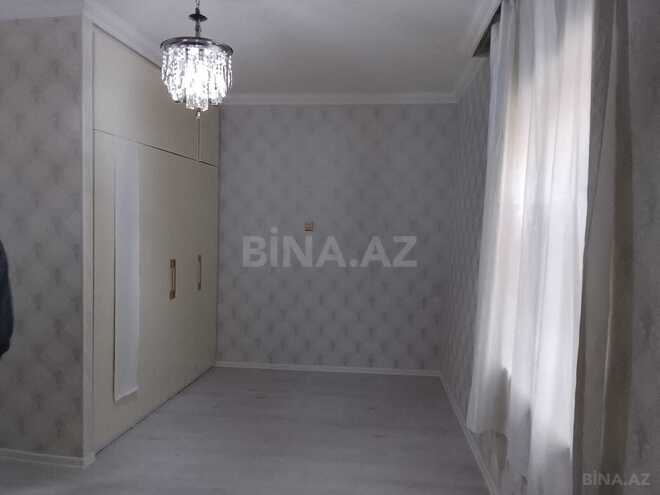 Satılır 2 otaqlı həyət evi/bağ evi 60 m², Əmircan q., photo 7 from 20