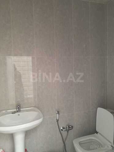 Satılır 2 otaqlı həyət evi/bağ evi 60 m², Əmircan q., photo 13 from 20