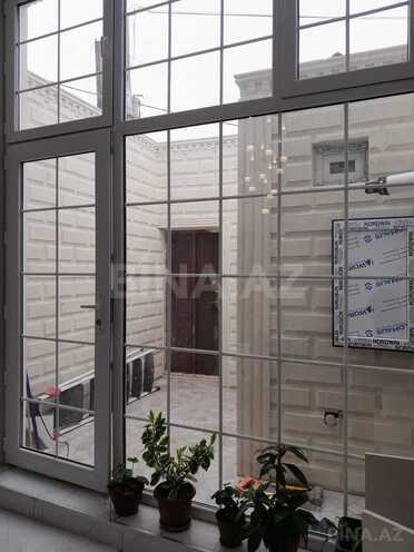 Satılır 2 otaqlı həyət evi/bağ evi 60 m², Əmircan q., photo 3 from 20