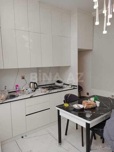 Satılır 2 otaqlı həyət evi/bağ evi 60 m², Əmircan q., photo 8 from 20