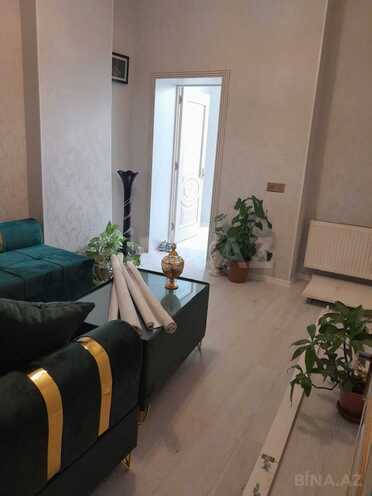 Satılır 2 otaqlı həyət evi/bağ evi 60 m², Əmircan q., photo 12 from 20