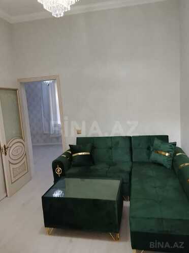 Satılır 2 otaqlı həyət evi/bağ evi 60 m², Əmircan q., photo 10 from 20