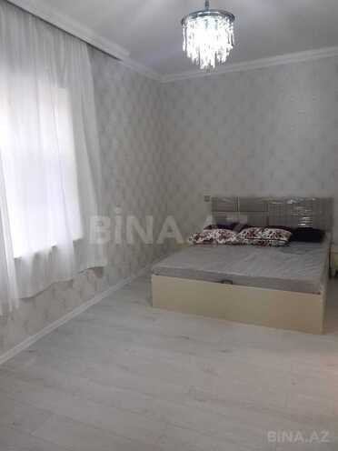 Satılır 2 otaqlı həyət evi/bağ evi 60 m², Əmircan q., photo 5 from 20