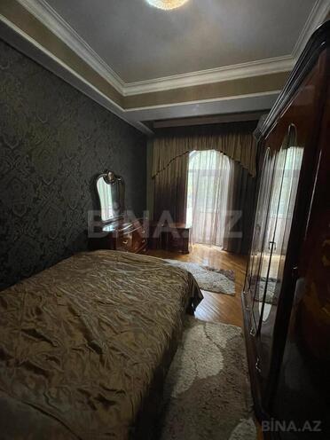 Satılır 3 otaqlı köhnə tikili 75 m², Nizami m., photo 5 from 16