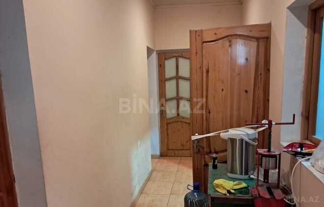 Satılır  obyekt 100 m², Bayıl q., photo 10 from 17