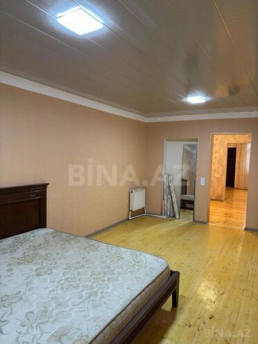 Продаётся 3-комн. дом/дача 75 м², пос. Сабунчи , photo 14 from 16