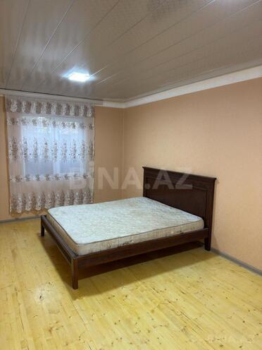 Продаётся 3-комн. дом/дача 75 м², пос. Сабунчи , photo 15 from 16