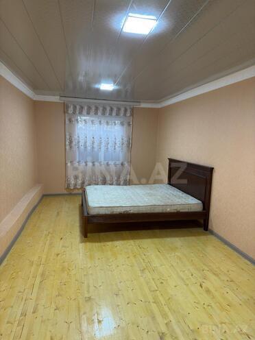 Продаётся 3-комн. дом/дача 75 м², пос. Сабунчи , photo 13 from 16