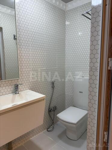 Продаётся 3-комн. дом/дача 75 м², пос. Сабунчи , photo 10 from 16