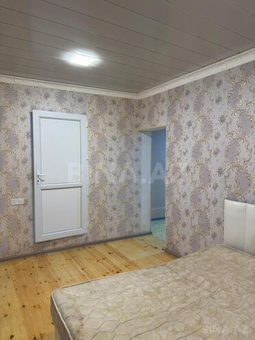 Продаётся 3-комн. дом/дача 75 м², пос. Сабунчи , photo 8 from 16