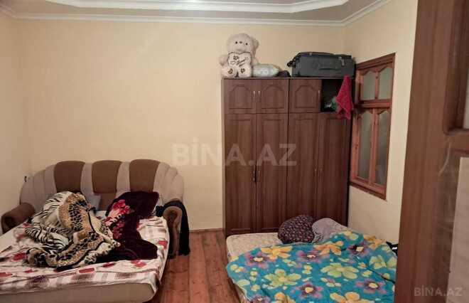 Satılır  obyekt 100 m², Bayıl q., photo 11 from 17