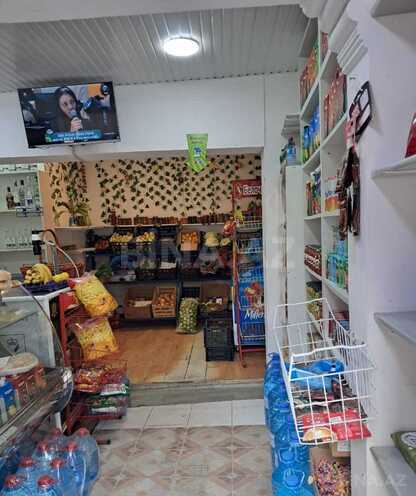 Satılır  obyekt 100 m², Bayıl q., photo 6 from 17